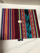 Fair Trade-Timor-Leste Product: Timorese Kaibauk
