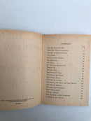 Enid Blyton Classics Collection - 7 books