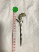 Mini Kris (Keris) ornament