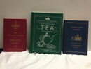 Downton Abbey – Set of 3 books