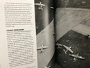 D-Day Photo History by Stephen Hart