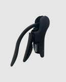 Alex Liddy Vertical Corkscrew