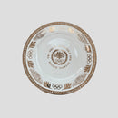 The Prime Minister's 8th Olympic Dinner Commemorative Set