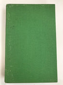 What Bird Is That ? By Neville W Caley Book 1955