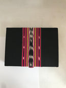 Fair Trade-Timor-Leste Product: Timorese Cultural Accessories