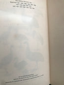 What Bird Is That ? By Neville W Caley Book 1955