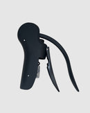 Alex Liddy Vertical Corkscrew