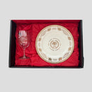 The Prime Minister's 8th Olympic Dinner Commemorative Set