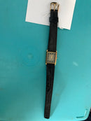 Seiko Vintage Women Watch