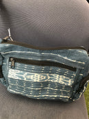Fair Trade-Timor-Leste Product: Shoulder Bag – Timorese style