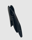 Alex Liddy Vertical Corkscrew