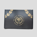 The Prime Minister's 8th Olympic Dinner Commemorative Set