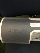 Altec Lansing inMotion iM7 Portable Speaker