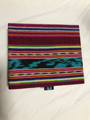Fair Trade-Timor-Leste Product: Timorese Kaibauk