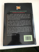 A Voyage of Discovery by Professor Lance Endersbee AO
