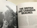 D-Day Photo History by Stephen Hart