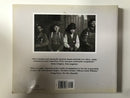 America & Lewis Hine. Photographs 1904-1940
