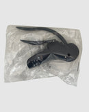 Alex Liddy Vertical Corkscrew