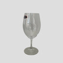 The Prime Minister's 8th Olympic Dinner Commemorative Set