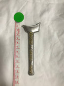 Mini Kris (Keris) ornament