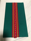 Fair Trade-Timor-Leste Product: Ceremonial Kit