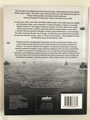 D-Day Photo History by Stephen Hart
