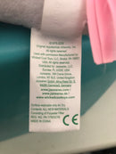 Cabbage Patch Kids baby doll (light pinky)