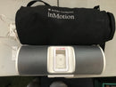 Altec Lansing inMotion iM7 Portable Speaker