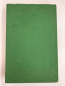 What Bird Is That ? By Neville W Caley Book 1955
