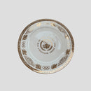 The Prime Minister's 8th Olympic Dinner Commemorative Set
