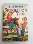 Enid Blyton Classics Collection - 7 books