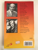 Your Glory Reflected: 20 Outstanding Christians of the 20th Century by Sheilah Ward Ling