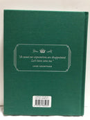 Downton Abbey – Set of 3 books