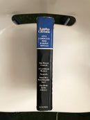 AGATHA CHRISTIE FIVE COMPLETE MISS MARPLE NOVELS