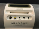 Altec Lansing inMotion iM7 Portable Speaker