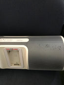 Altec Lansing inMotion iM7 Portable Speaker