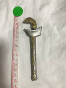 Mini Kris (Keris) ornament