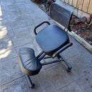 Kneeling Chair