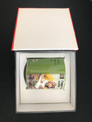 LADYBIRD ARCHIVE COLLECTION – READ AND WRITE SERIES C MUG WILD & WOLF