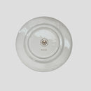 The Prime Minister's 8th Olympic Dinner Commemorative Set