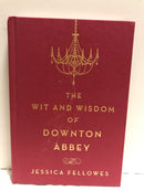 Downton Abbey – Set of 3 books