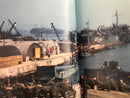 D-Day Photo History by Stephen Hart