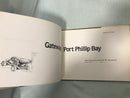 Gateway to Port Phillip Bay by Joan Bognuda & Lesley Moorhead