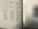 The Builders: Marvels of Engineering National Geographic Society