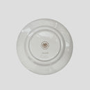The Prime Minister's 8th Olympic Dinner Commemorative Set