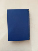 Hardcover Book "Australian Home Handyman" by W.A Shum Ex Cond