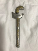 Mini Kris (Keris) ornament