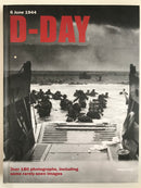 D-Day Photo History by Stephen Hart