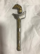 Mini Kris (Keris) ornament