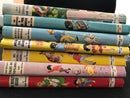 Enid Blyton Classics Collection - 7 books